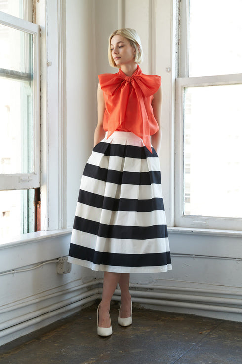 shine-for-us-organza-top Flying Tomato-Sophia's Style-4